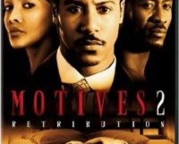 Download Motives 2 Retribution (2007) Dual Audio {Hindi-English} Esubs WEB-DL 480p [306MB] || 720p [885MB] || 1080p [1.8GB]