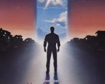 Download Mr. Destiny (1990) {English With Subtitles} 480p [450MB] || 720p [950MB]