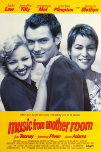Music from Another Room 1998 720p
