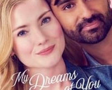 Download My Dreams of You (2024) (English Audio) Esubs Web-Dl 480p [250MB] || 720p [680MB] || 1080p [1.6GB]