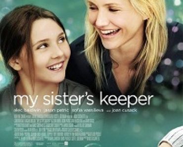 Download My Sister’s Keeper (2009) {English With Subtitles} 480p [350MB] || 720p [900MB] || 1080p [2GB]
