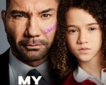 Download My Spy (2020) {English With Subtitles} 480p [400MB] || 720p [870MB]