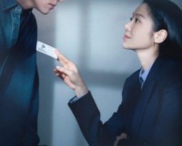 Download Namib (Season 1) Kdrama {Korean With English Subtitles} WeB-DL 720p [450MB] || 1080p [3.3GB]