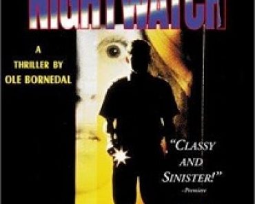 Download Nightwatch (1994) {English With Subtitles} 480p [500MB] || 720p [999MB] || 1080p [1.8GB]