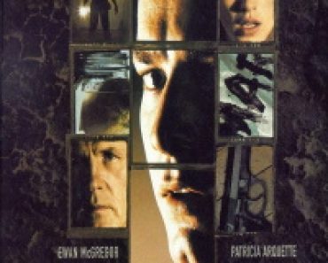 Download Nightwatch (1997) {English With Subtitles} 480p [350MB] || 720p [750MB]