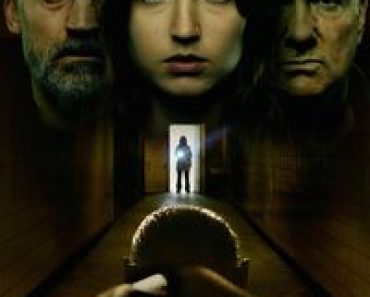 Download Nightwatch: Demons Are Forever (2023) Dual Audio {Hindi-Danish} BluRay 480p [450MB] || 720p [1.1GB] || 1080p [2.6GB]