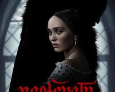 Download Nosferatu (2024) Dual Audio {Hindi-English} WEB-DL 480p [580MB] || 720p [1.3GB] || 1080p [2.8GB]