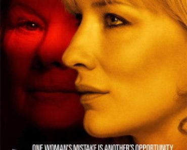 Download Notes on a Scandal (2006) {English With Subtitles} 480p [300MB] || 720p [800MB] || 1080p [1.8GB]
