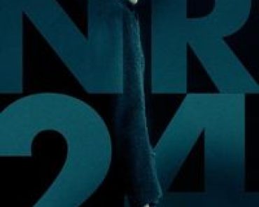 Download Number 24 (2024) English-Norwegian 480p, 720p & 1080p