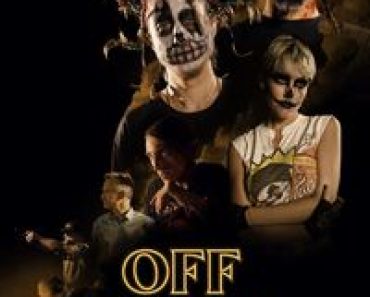 Download Off Ramp (2023) {English Audio} Esubs WEB-DL 480p [270MB] || 720p [750MB] || 1080p [1.8GB]