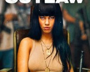 Download Outlaw (2024) Dual Audio (Portuguese-English) Msubs Web-Dl 480p [280MB] || 720p [770MB] || 1080p [1.8GB]
