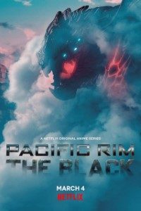 Pacific Rim Download The Black 200x300 1