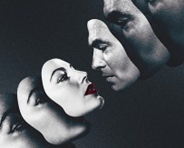 Download Pandora and the Flying Dutchman (1951) {English With Subtitles} 480p [400MB] || 720p [1GB] || 1080p [2.5GB]