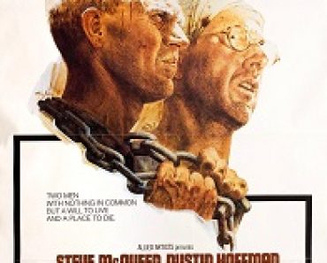 Download Papillon (1973) {English With Subtitles} 480p [500MB] || 720p [1.2GB] || 1080p [3GB]