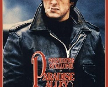 Download Paradise Alley (1978) {English With Subtitles} 480p [350MB] || 720p [900MB] || 1080p [2.3GB]