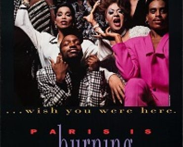 Download Paris Is Burning (1990) {English With Subtitles} 480p [300MB] || 720p [800MB] || 1080p [1.5GB]