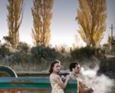 Download Patagonia (2010) {English With Subtitles} 480p [400MB] || 720p [999MB] || 1080p [2.7GB]