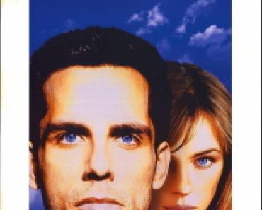 Download Permanent Midnight (1998) {English With Subtitles} 480p [350MB] || 720p [750MB]