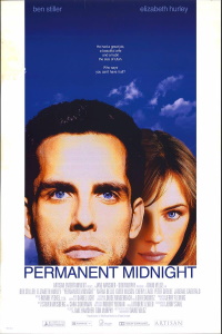 Permanent Midnight 1998 720p