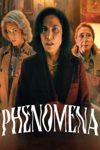 Phenomena 2023 MoviesMod.org