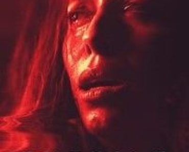 Download Phobias (2021) {English With Subtitles} 480p [425MB] || 720p [815MB]