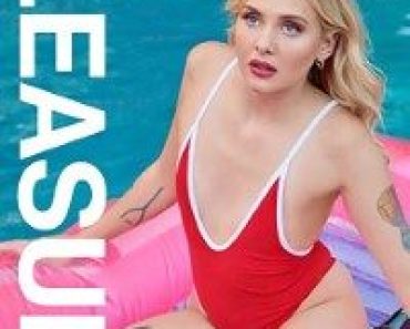 Download Pleasure (2021) {English With Subtitles} 480p [450MB] || 720p [950MB] || 1080p [2GB]