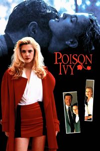 Poison Ivy 1992 MoviesMod.org