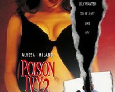 Download Poison Ivy 2: Lily (1996) Dual Audio {Hindi-English} BluRay 480p [340MB] || 720p [950MB] || 1080p [2.1GB]