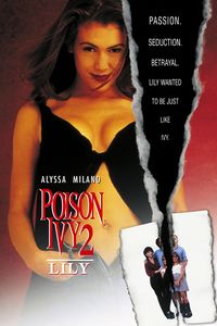 Poison Ivy 2 Lily 1996 MoviesMod.org