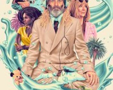 Download Poolman (2023) Dual Audio {Hindi-English} WEB-DL 480p [380MB] || 720p [970MB] || 1080p [2.2GB]