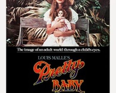 Download Pretty Baby (1978) {English With Subtitles} 480p [400MB] || 720p [999MB] || 1080p [2.5GB]