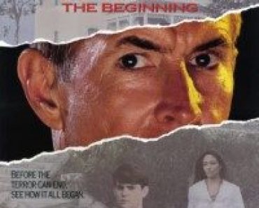 Download Psycho IV: The Beginning (1990) {English With Subtitles} 480p [400MB] || 720p [800MB] || 1080p [3.2GB]