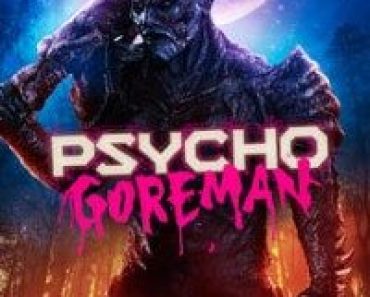 Download Psycho Goreman (2020) {English With Subtitles} 480p [400MB] || 720p [910MB]