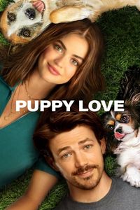 Puppy Love 2023 MoviesMod.net