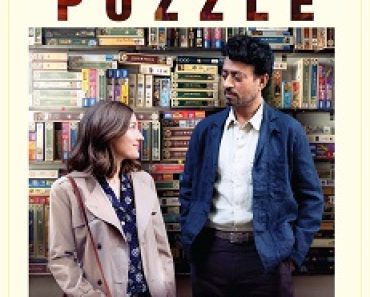 Download Puzzle (2018) {Korean With Subtitles} 480p [300MB] || 720p [800MB] || 1080p [1.8GB]
