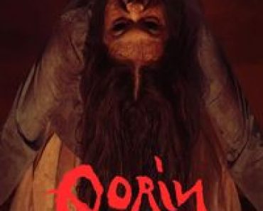 Download Qorin (2022) (Indonesian with Subtitles) WeB-DL 480p [325MB] || 720p [880MB] || 1080p [2.1GB]