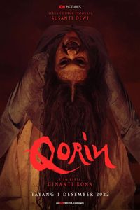 Qorin 1