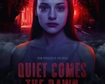 Download Quiet Comes the Dawn aka Rassvet (2019) Dual Audio {Hindi-Russian} BluRay 480p [320MB] || 720p [880MB] || 1080p [2GB]