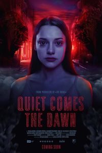 Quiet Comes the Dawn aka Rassvet 2019 MoviesMod.net