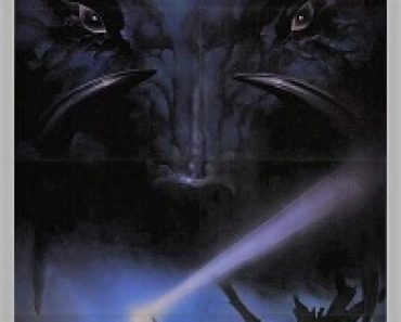 Download Razorback (1984) {English With Subtitles} 480p [400MB] || 720p [800MB] || 1080p [1.5GB]