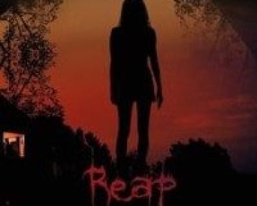 Download Reap (2020) {English With Subtitles} 480p [450MB] || 720p [870MB]