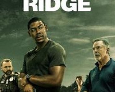 Download Rebel Ridge (2024) Dual Audio (Hindi-English) Msubs Web-Dl 480p [430MB] || 720p [1.1GB] || 1080p [2.7GB]