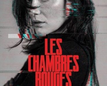 Download Red Rooms (2023) {French With Subtitles} 480p [400MB] || 720p [999MB] || 1080p [2.1GB]