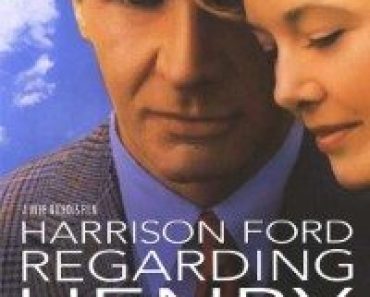 Download Regarding Henry (1991) {English With Subtitles} 480p [400MB] || 720p [850MB]