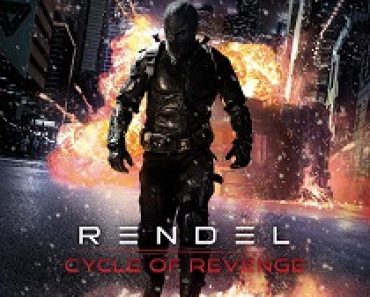 Download Rendel: Cycle of Revenge (2024) {English With Subtitles} 480p [300MB] || 720p [900MB] || 1080p [2GB]