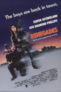 Home Pages 1 Renegades 1989 720p