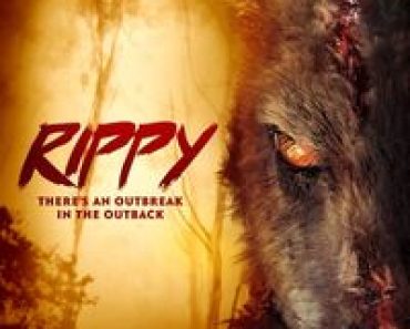 Download Rippy (2024) {English With Subtitles} WEB-DL 480p [250MB] || 720p [670MB] || 1080p [1.6GB]