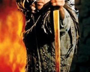 Download Robin Hood: Prince of Thieves (1991) Extended Cut Dual Audio (Hindi-English) Esubs Bluray 480p [535MB] || 720p [1.4GB] || 1080p [3.4GB]