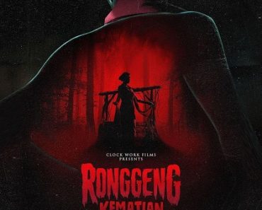 Download Ronggeng Kematian (2024) {Indonesian With Subtitles} 480p [300MB] || 720p [900MB] || 1080p [2GB]