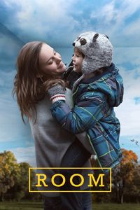 Room 2015 MoviesMod.org